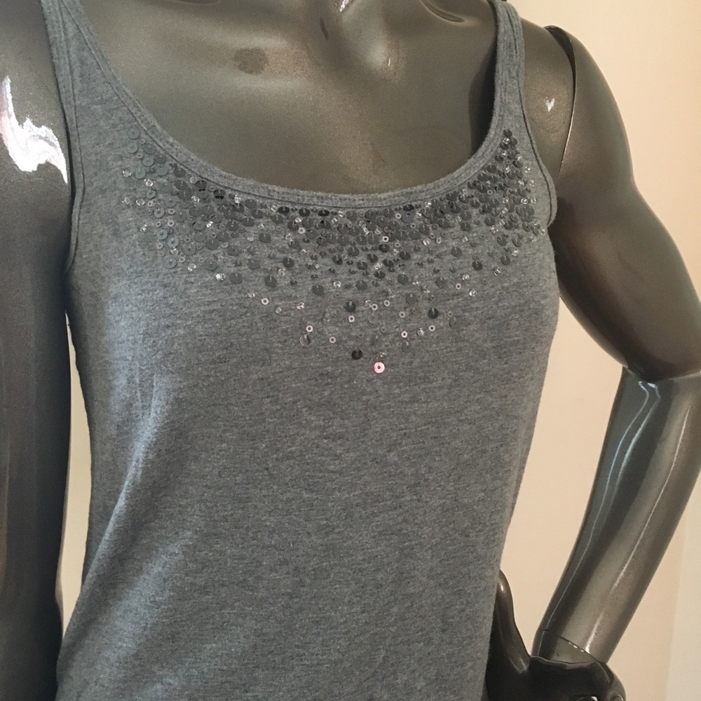 Tank Top - Picture 2 of 7